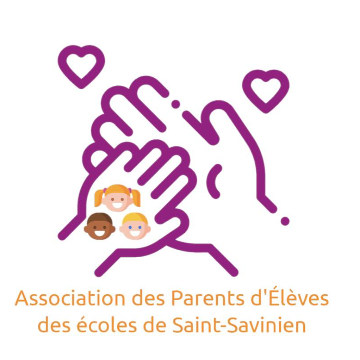 APE des écoles de Saint-Savinien